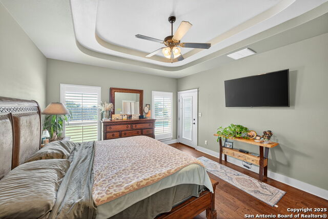 Image 17 of 34 For 1601 Clover Ridge