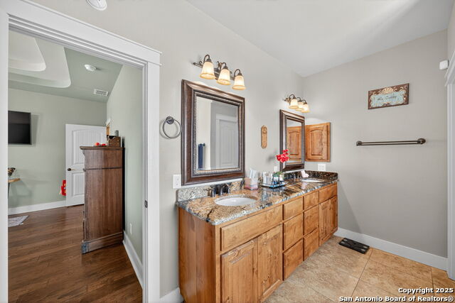 Image 18 of 34 For 1601 Clover Ridge