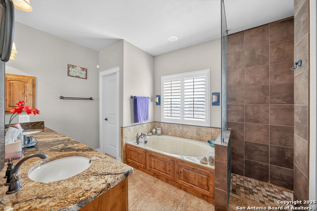 Image 19 of 34 For 1601 Clover Ridge