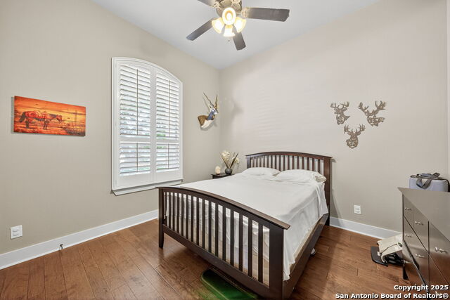 Image 21 of 34 For 1601 Clover Ridge