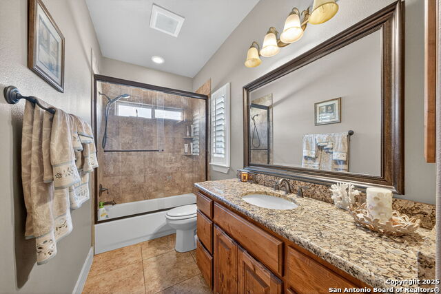 Image 22 of 34 For 1601 Clover Ridge