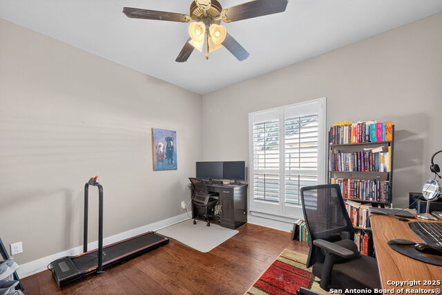 Image 23 of 34 For 1601 Clover Ridge