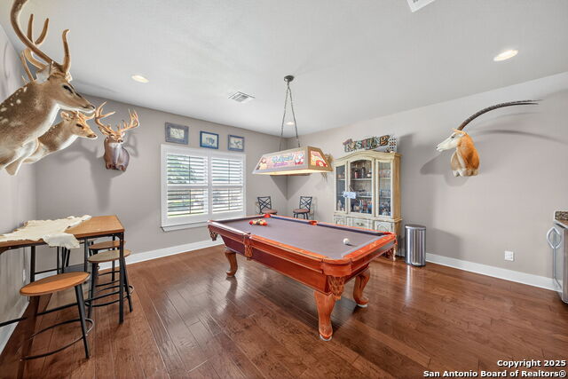 Image 24 of 34 For 1601 Clover Ridge