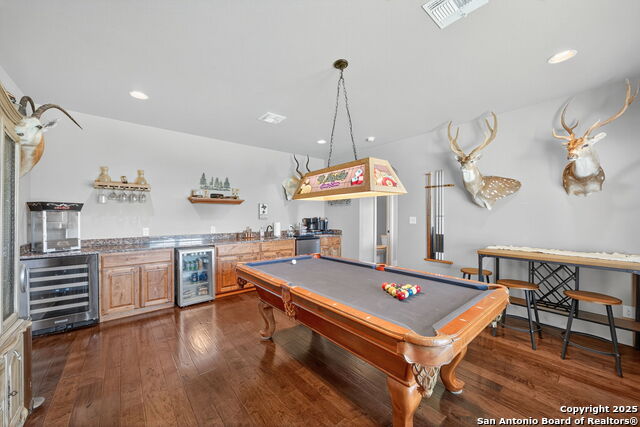 Image 25 of 34 For 1601 Clover Ridge