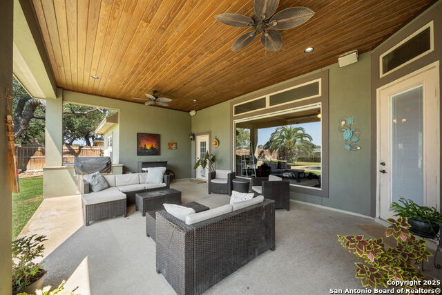 Image 26 of 34 For 1601 Clover Ridge