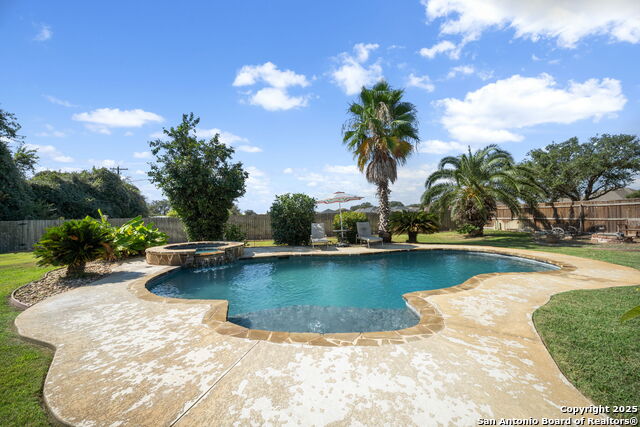 Image 28 of 34 For 1601 Clover Ridge