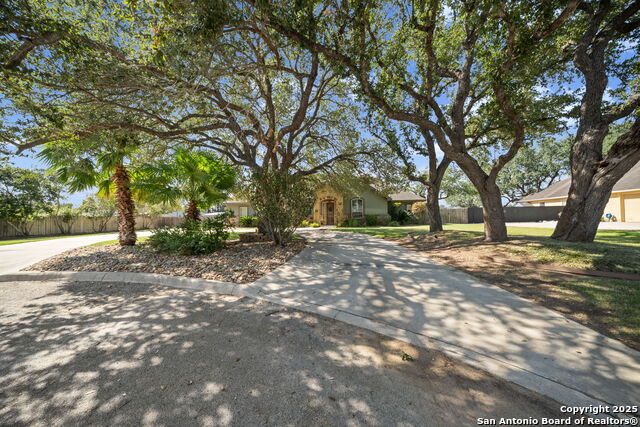 Image 3 of 34 For 1601 Clover Ridge