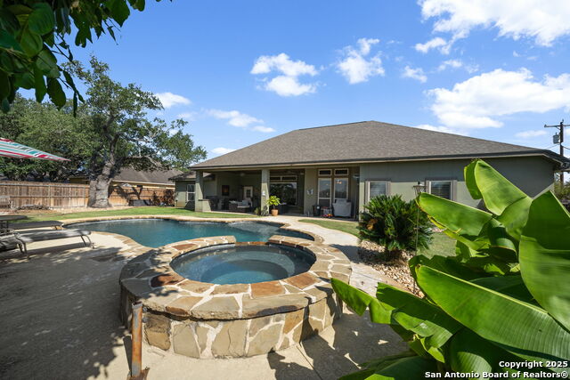 Image 30 of 34 For 1601 Clover Ridge