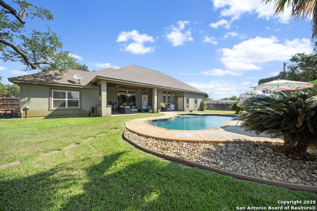 Image 31 of 34 For 1601 Clover Ridge