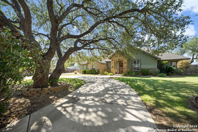 Image 4 of 34 For 1601 Clover Ridge