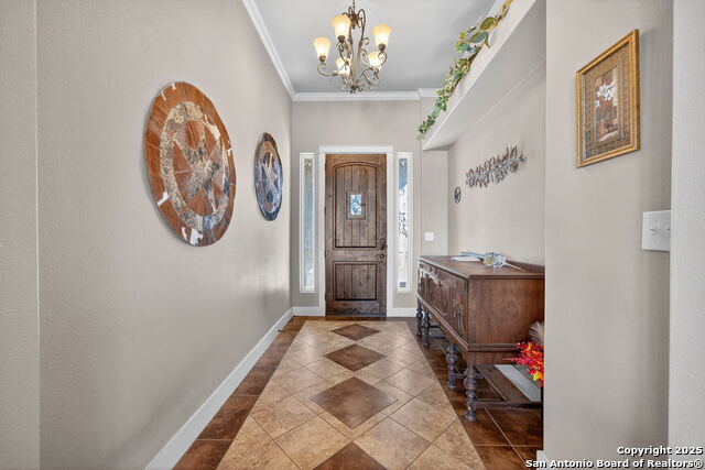 Image 5 of 34 For 1601 Clover Ridge