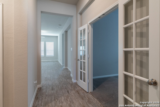 Image 10 of 29 For 8939 Trail Dust