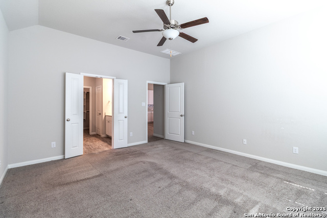 Image 11 of 29 For 8939 Trail Dust