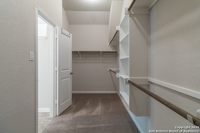 Image 16 of 29 For 8939 Trail Dust