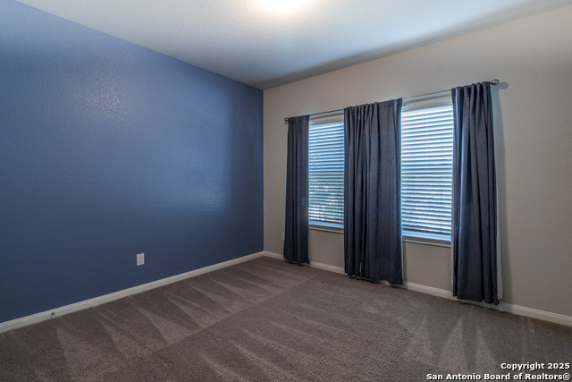 Image 19 of 29 For 8939 Trail Dust