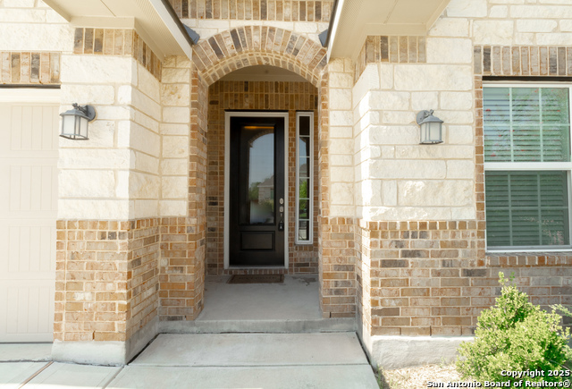 Image 2 of 29 For 8939 Trail Dust