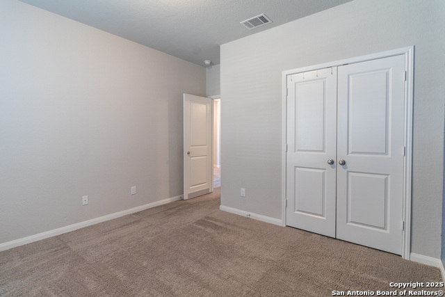 Image 20 of 29 For 8939 Trail Dust