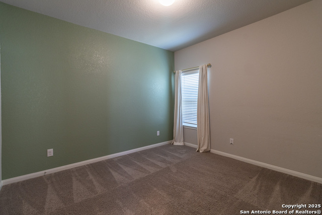 Image 22 of 29 For 8939 Trail Dust