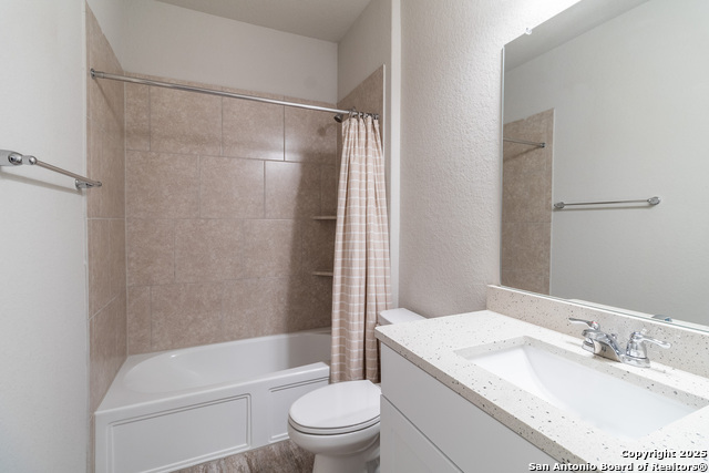 Image 24 of 29 For 8939 Trail Dust