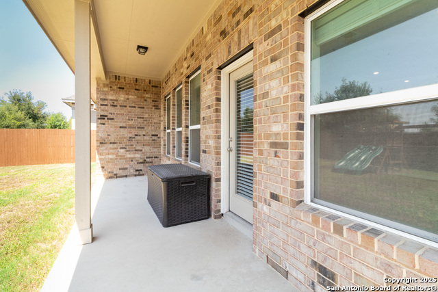 Image 25 of 29 For 8939 Trail Dust