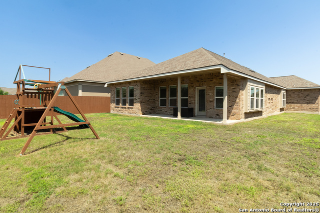 Image 28 of 29 For 8939 Trail Dust