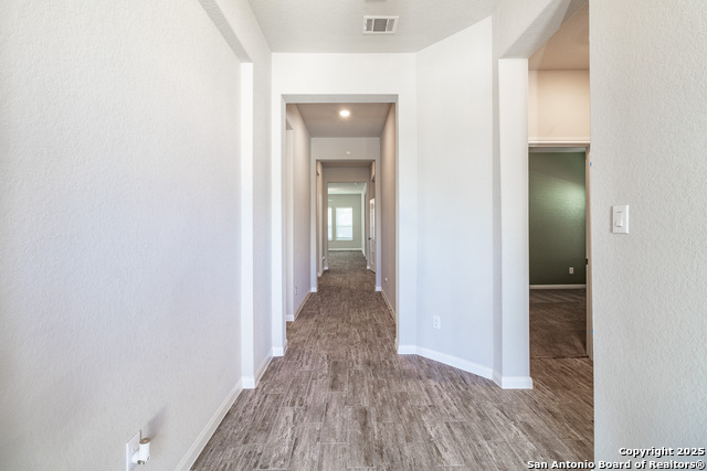 Image 3 of 29 For 8939 Trail Dust