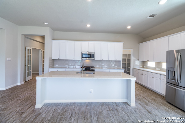 Image 6 of 29 For 8939 Trail Dust