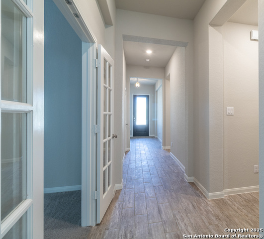 Image 8 of 29 For 8939 Trail Dust