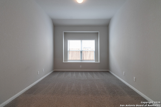 Image 9 of 29 For 8939 Trail Dust