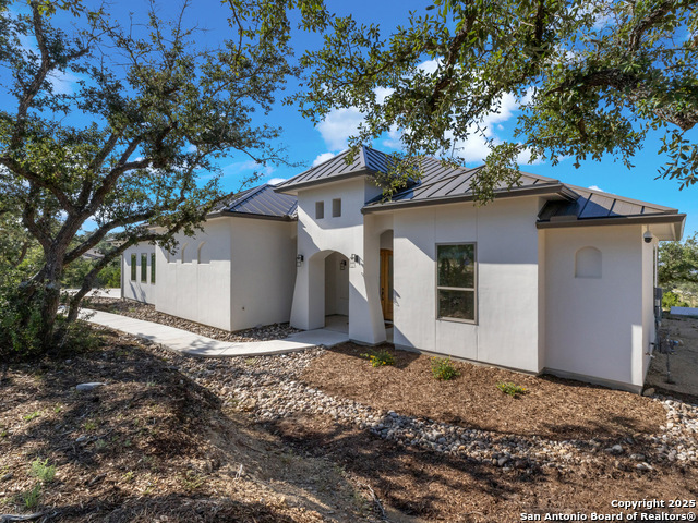 Details for 673 Travis Forest, Bulverde, TX 78163