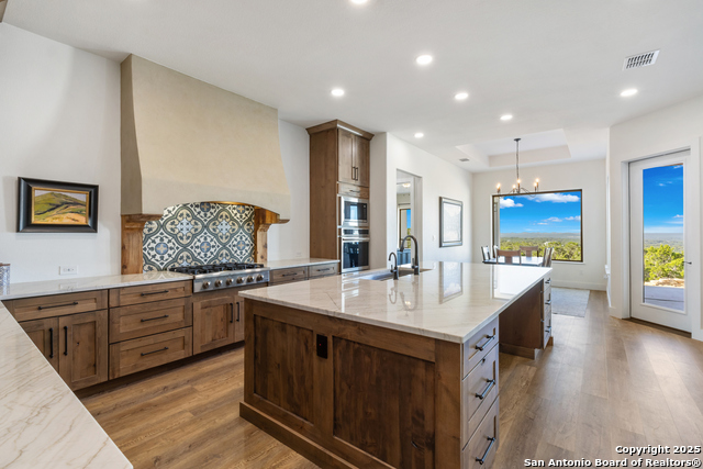 Image 14 of 46 For 673 Travis Forest