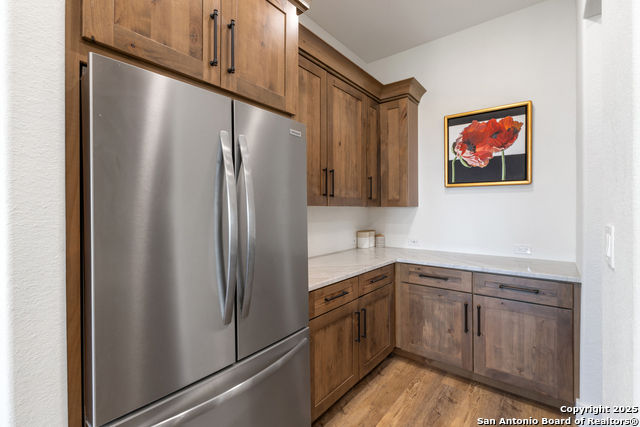 Image 15 of 46 For 673 Travis Forest