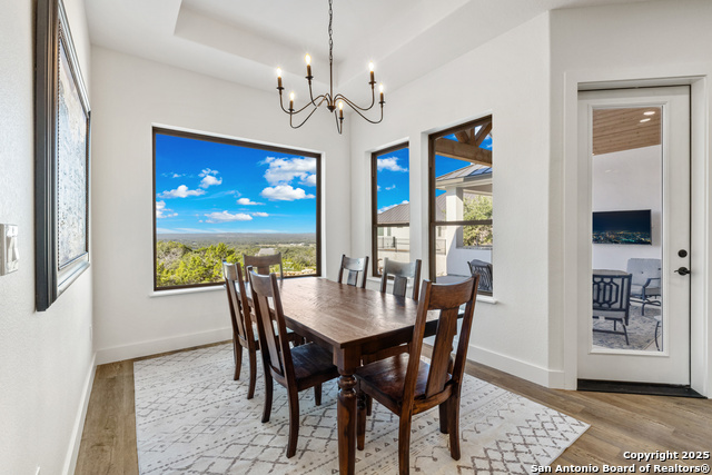 Image 17 of 46 For 673 Travis Forest