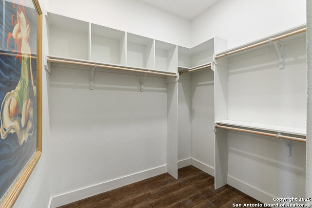 Image 26 of 46 For 673 Travis Forest