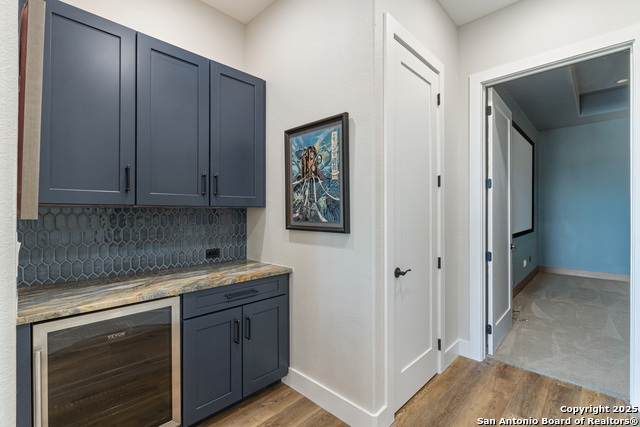 Image 27 of 46 For 673 Travis Forest