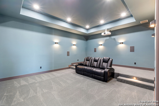 Image 28 of 46 For 673 Travis Forest