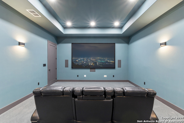 Image 29 of 46 For 673 Travis Forest