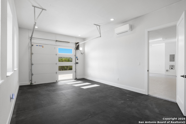 Image 40 of 46 For 673 Travis Forest