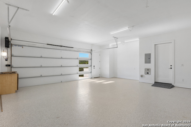 Image 42 of 46 For 673 Travis Forest