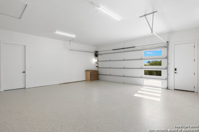 Image 43 of 46 For 673 Travis Forest