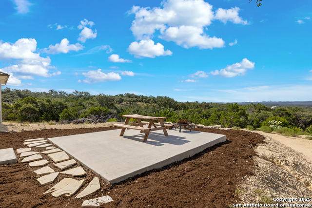 Image 44 of 46 For 673 Travis Forest