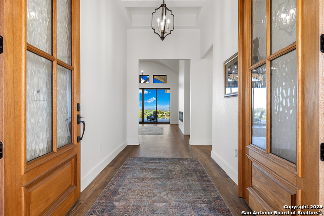 Image 5 of 46 For 673 Travis Forest