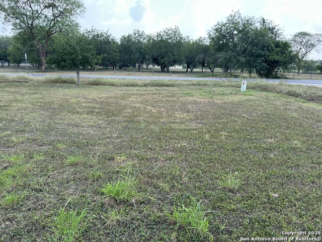 Details for 2002 Tamm S, Harlingen, TX 78550