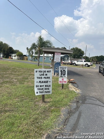 Image 5 of 6 For 2002 Tamm S