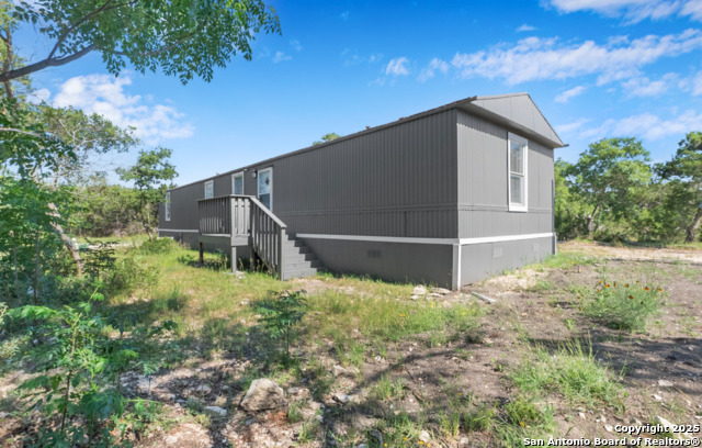 Details for 385 Will Rogers, Spring Branch, TX 78070