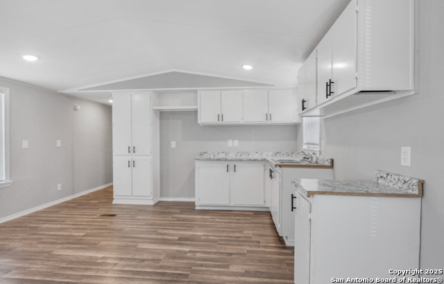 Image 10 of 23 For 385 Will Rogers