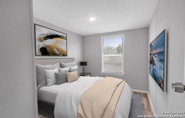 Image 11 of 23 For 385 Will Rogers