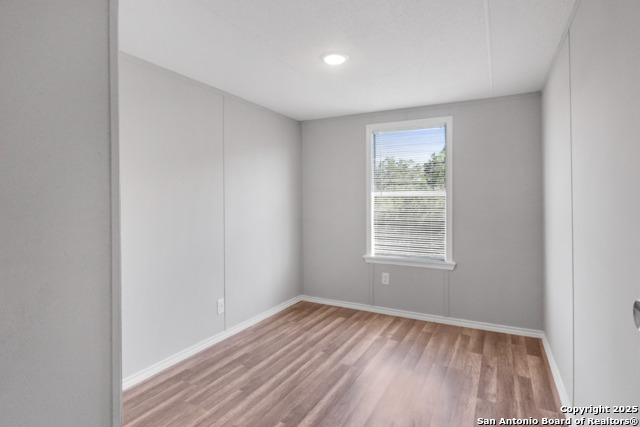 Image 12 of 23 For 385 Will Rogers