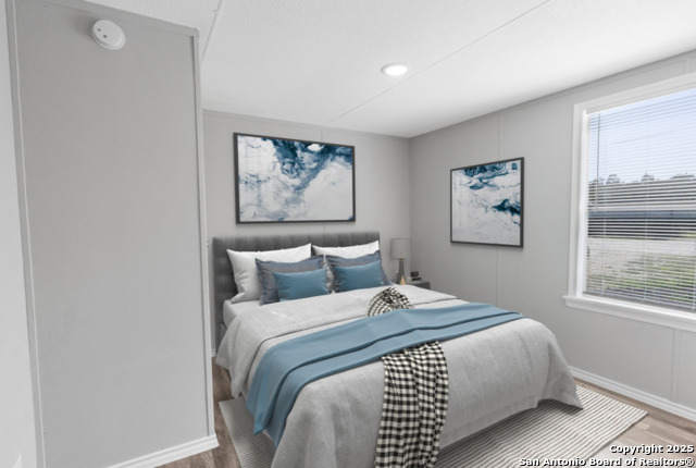 Image 13 of 23 For 385 Will Rogers