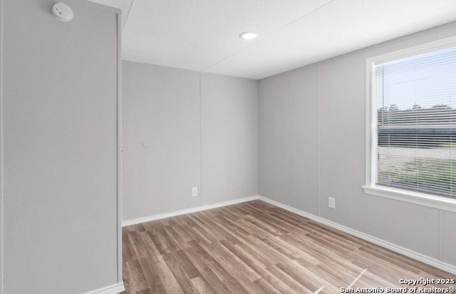 Image 14 of 23 For 385 Will Rogers